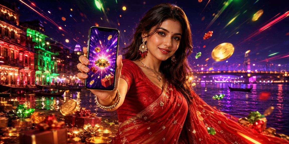 abc77vip