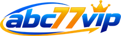 abc77vip লোগো